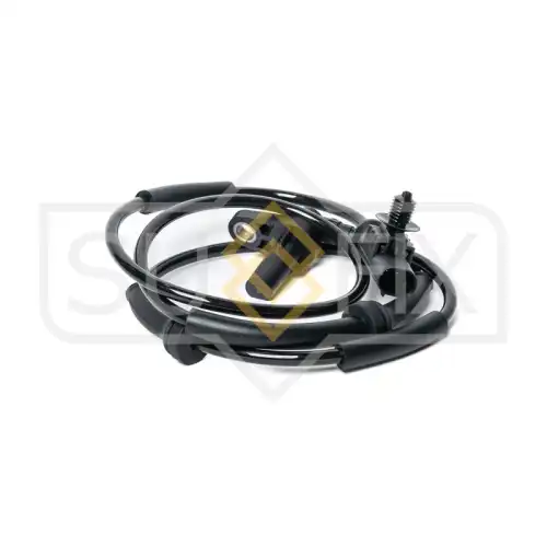 Датчик ABS SUFIX IW-1013
