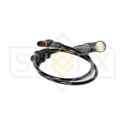 Датчик ABS SUFIX IW-1015
