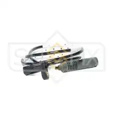 Датчик ABS SUFIX IW-1017