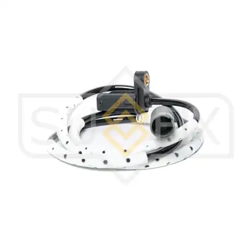 Датчик ABS SUFIX IW-1017