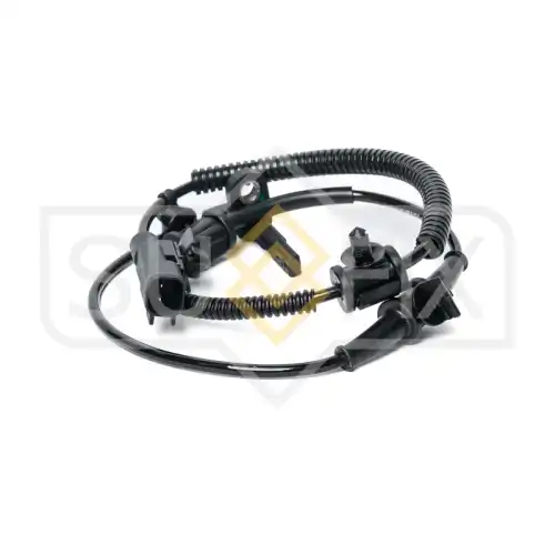 Датчик ABS SUFIX IW-1018