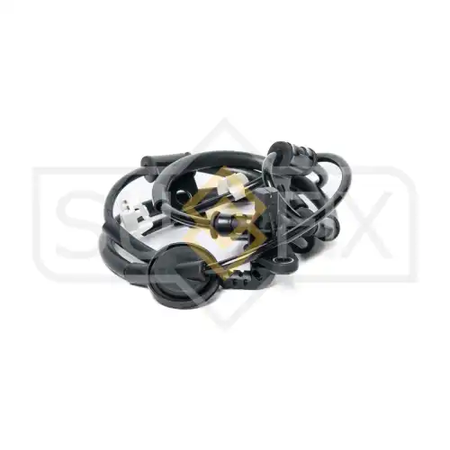 Датчик ABS SUFIX IW-1020
