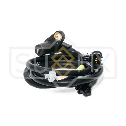 Датчик ABS SUFIX IW-1021