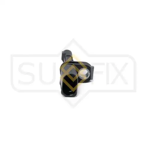Датчик ABS SUFIX IW-1027