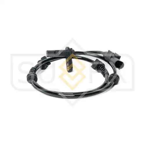 Датчик ABS SUFIX IW-1028