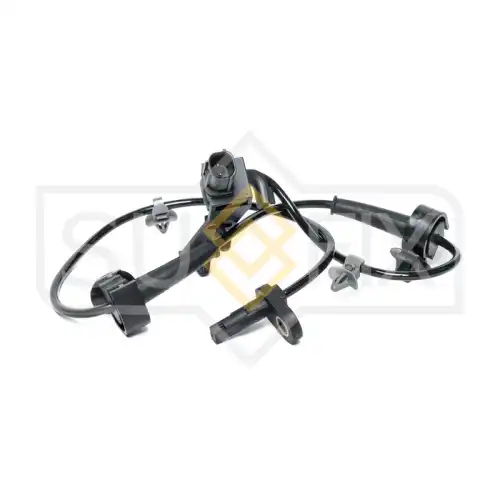 Датчик ABS SUFIX IW-1030