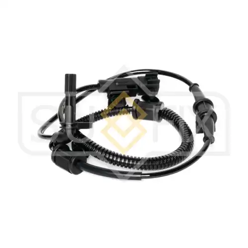 Датчик ABS SUFIX IW-1033