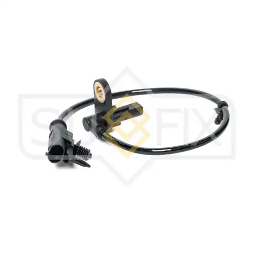 Датчик ABS SUFIX IW-1034
