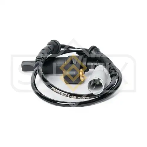 Датчик ABS SUFIX IW-1036