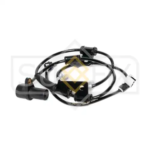 Датчик ABS SUFIX IW-1037