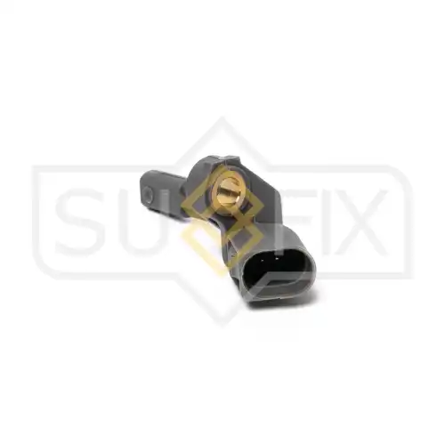 Датчик ABS SUFIX IW-1038