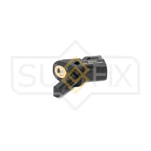 Датчик ABS SUFIX IW-1043