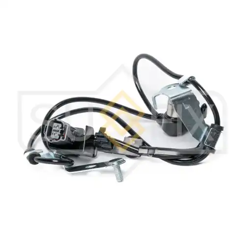 Датчик ABS SUFIX IW-1045