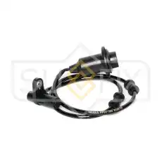 Датчик ABS SUFIX IW-1046
