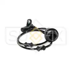 Датчик ABS SUFIX IW-1046