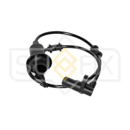 Датчик ABS SUFIX IW-1047