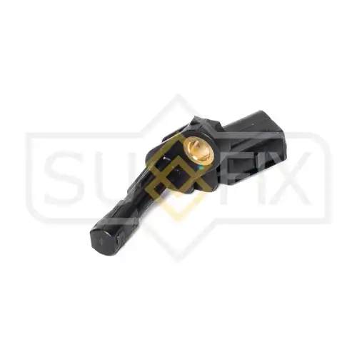 Датчик ABS SUFIX IW-1053