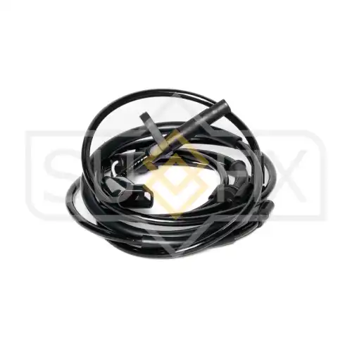 Датчик ABS SUFIX IW-1055