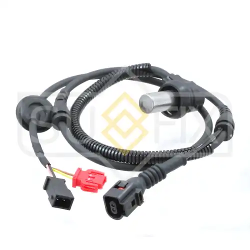 Датчик ABS SUFIX IW-1058