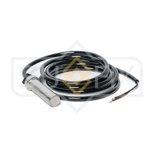 Датчик ABS SUFIX IW-1060