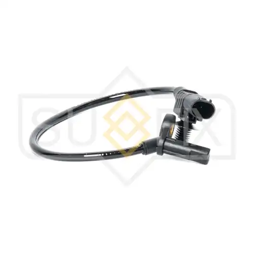 Датчик ABS SUFIX IW-1063