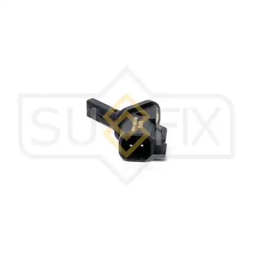 Датчик ABS SUFIX IW-1069