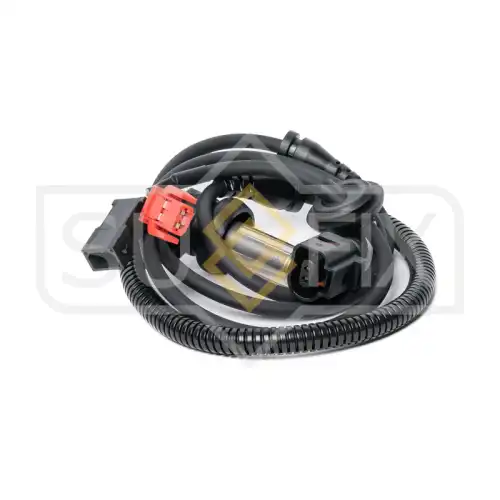 Датчик ABS SUFIX IW-1070