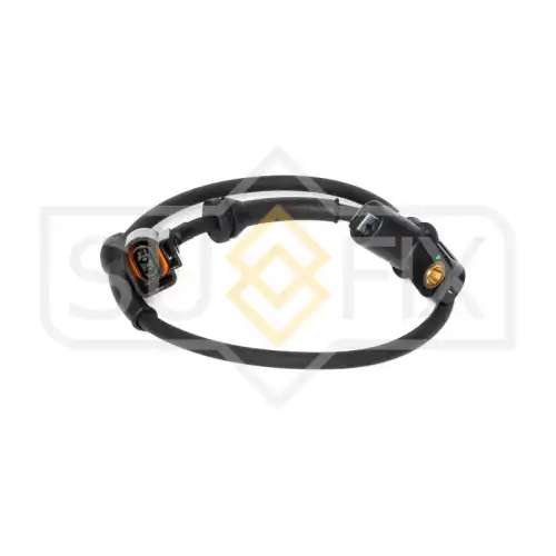 Датчик ABS SUFIX IW-1072