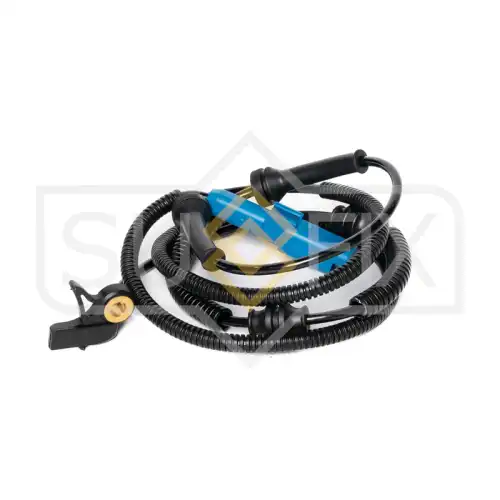 Датчик ABS SUFIX IW-1073
