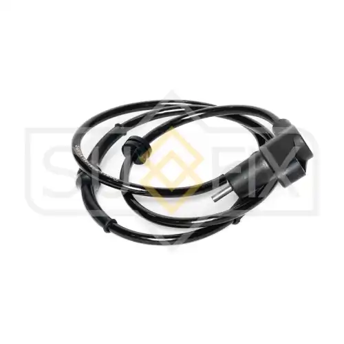 Датчик ABS SUFIX IW-1079