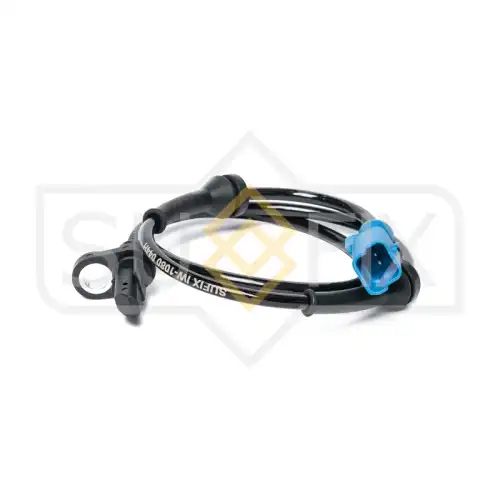 Датчик ABS SUFIX IW-1080