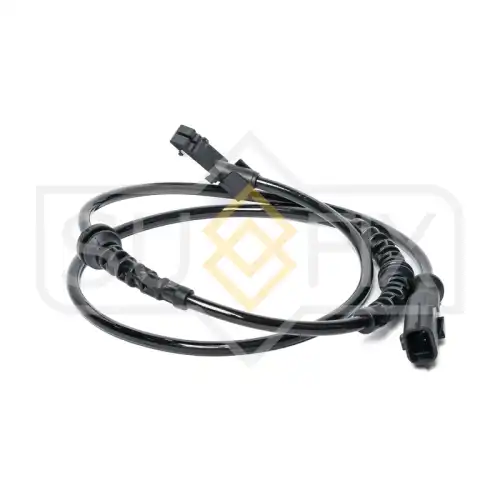 Датчик ABS SUFIX IW-1081