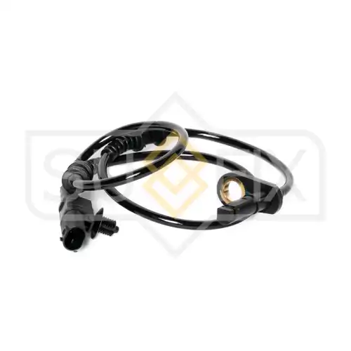 Датчик ABS SUFIX IW-1082