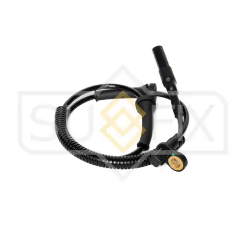 Датчик ABS SUFIX IW-1083