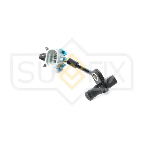 Датчик ABS SUFIX IW-1087