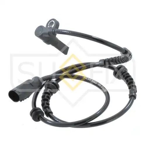 Датчик ABS SUFIX IW-1088
