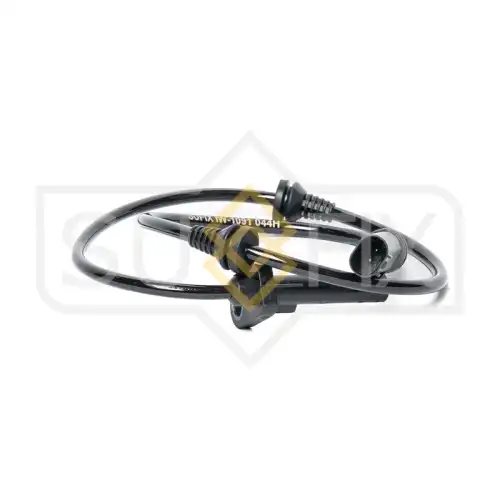 Датчик ABS SUFIX IW-1091