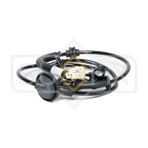 Датчик ABS SUFIX IW-1092