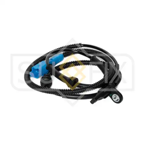 Датчик ABS SUFIX IW-1093