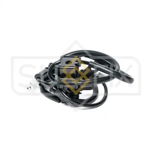 Датчик ABS SUFIX IW-1095