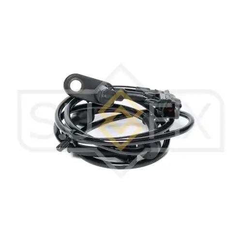 Датчик ABS SUFIX IW-1097