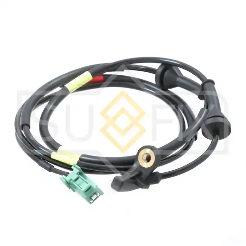 Датчик ABS SUFIX IW-1101