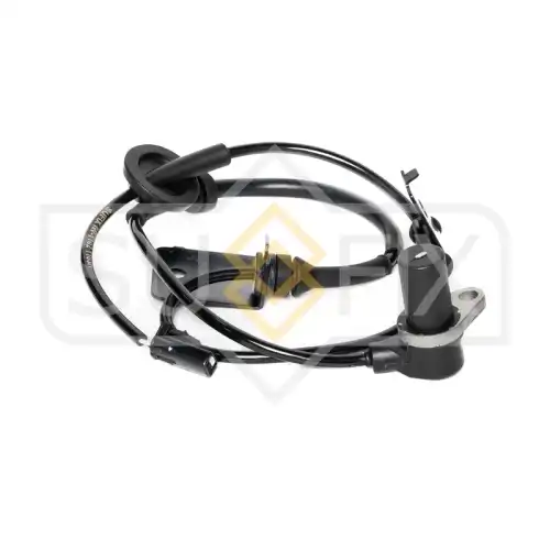 Датчик ABS SUFIX IW-1102