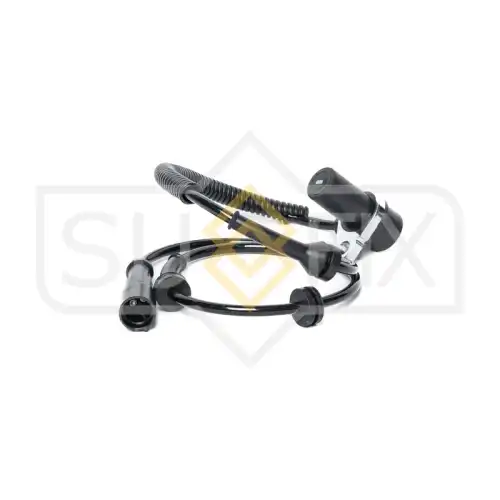 Датчик ABS SUFIX IW-1104