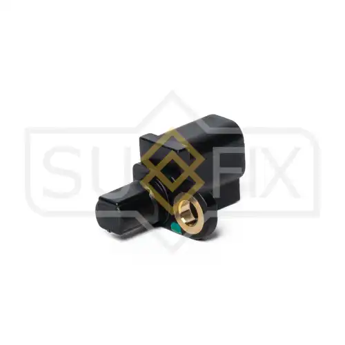 Датчик ABS SUFIX IW-1105