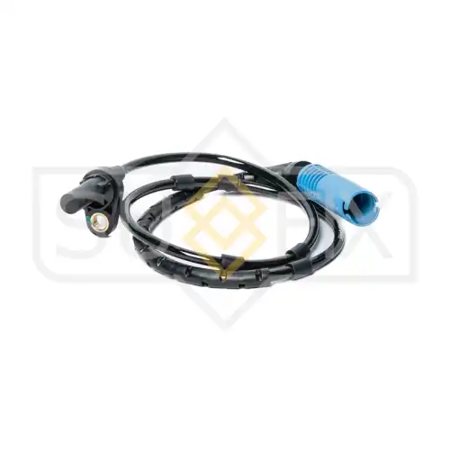 Датчик ABS SUFIX IW-1108