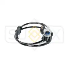 Датчик ABS SUFIX IW-1110