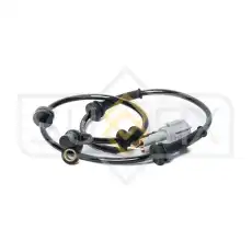 Датчик ABS SUFIX IW-1110