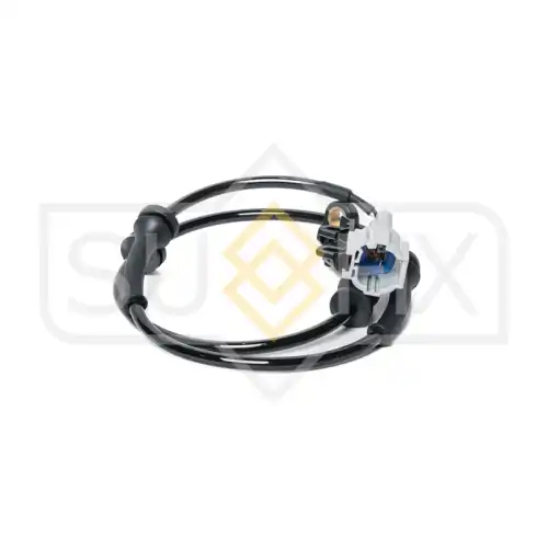 Датчик ABS SUFIX IW-1110