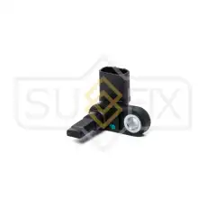 Датчик ABS SUFIX IW-1117